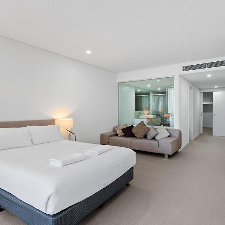 Apartamento Seapoint 109 Mandurah Exterior foto