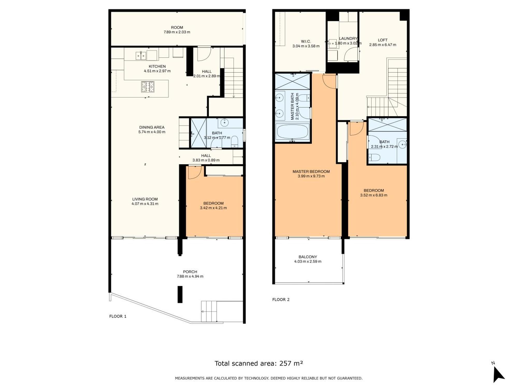 Apartamento Seapoint 109 Mandurah Exterior foto