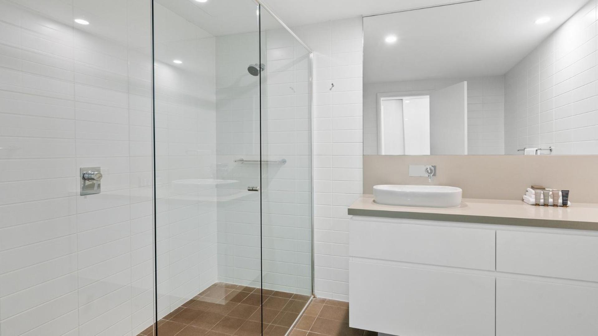 Apartamento Seapoint 109 Mandurah Exterior foto