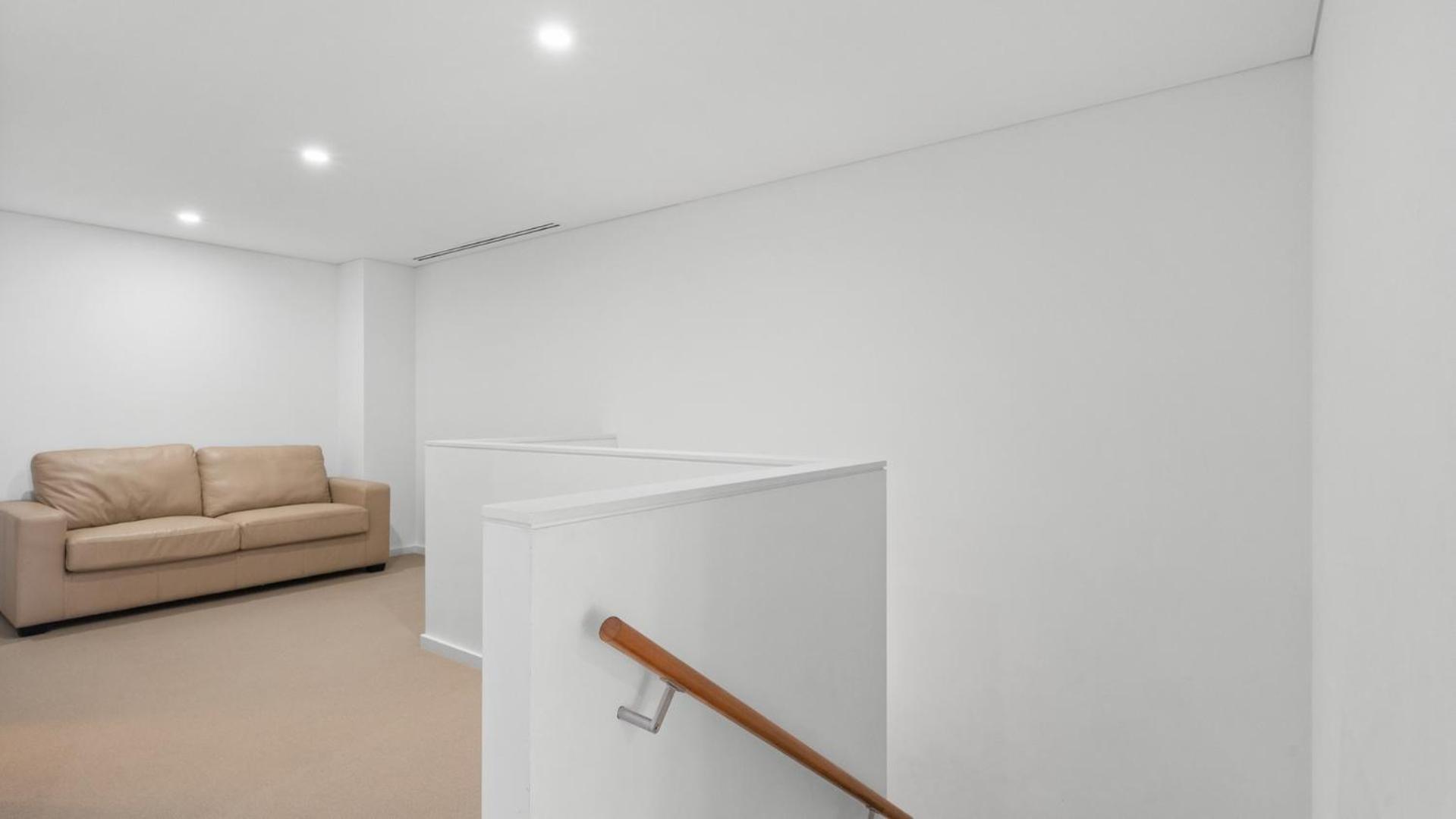 Apartamento Seapoint 109 Mandurah Exterior foto