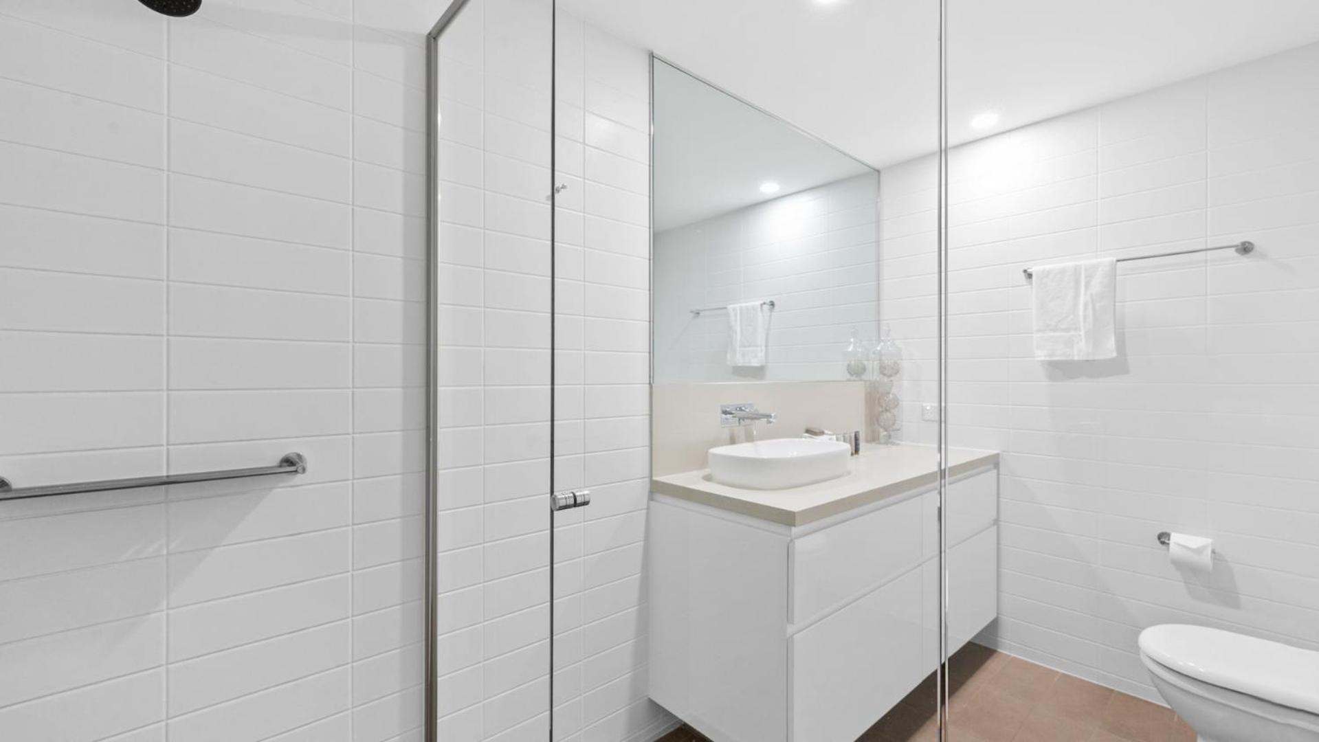 Apartamento Seapoint 109 Mandurah Exterior foto